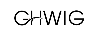 GHWIG